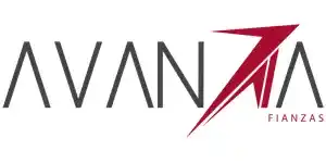 AVANZA Fianzas